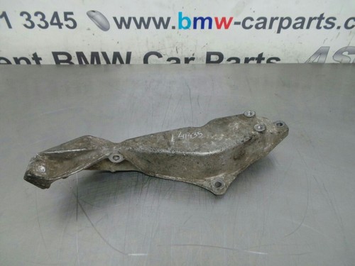 Bmw engine bracket e30 - bmw,