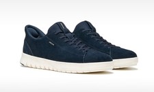 Geox flextride plus men - plus, men’s