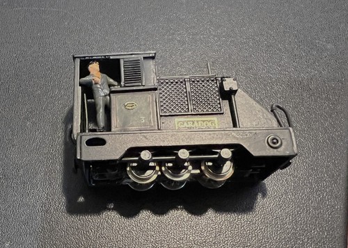 009 narrow gauge - narrow,