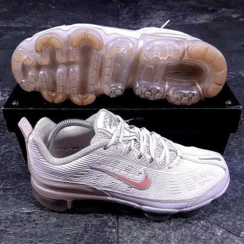 Nike air vapormax 360 - nike,