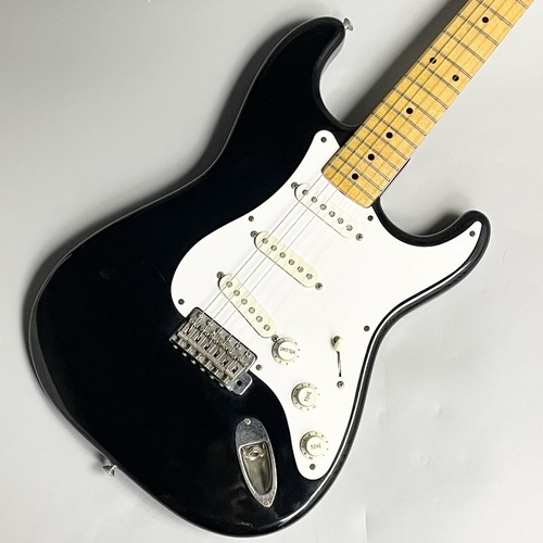 Fender stratocaster 54 - fender,