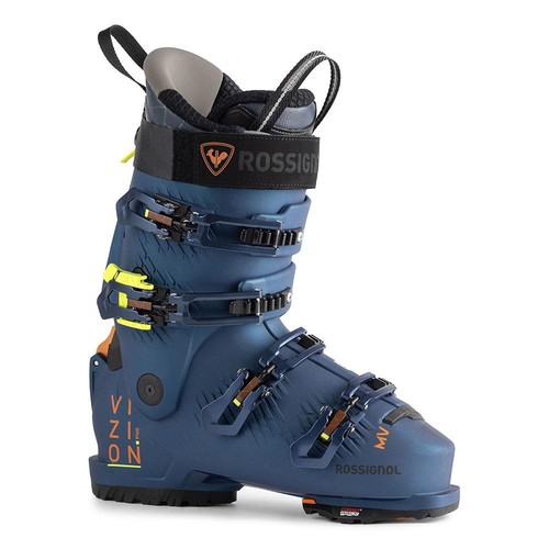 Rossignol vizion pro 120 mv - rossignol,