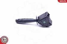Fits SKV GERMANY 38SKV516