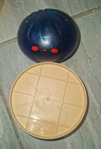 Glitter galaxy dark - glitter,