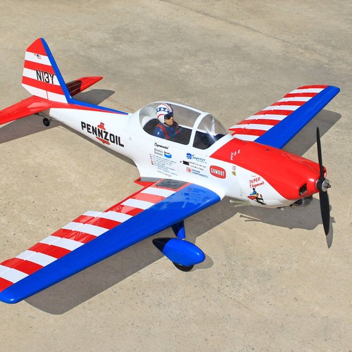 Seagull super chipmunk art - chipmunk,