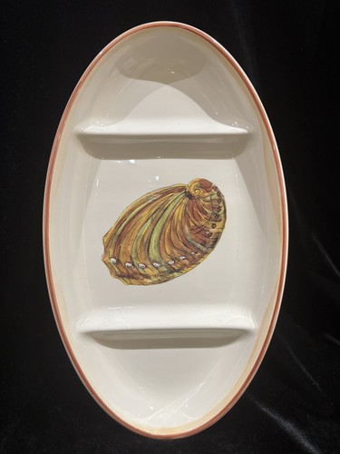 Richard bramble ormer abalone - richard,