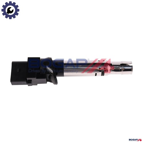 Ignition coil a1511113 - coil,