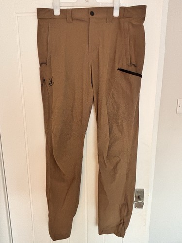 Revolution race to - revolution, xl