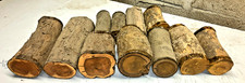 90mm diameter 11pcs lot - diameter,