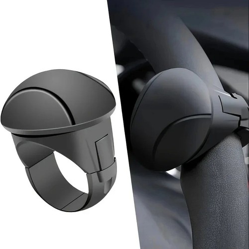 Universal car steering wheel - universal,