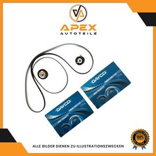 LAND ROVER RANGE ROVER SPORTS