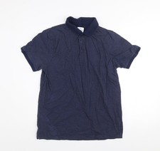 Mens UK Size L Peter Werth