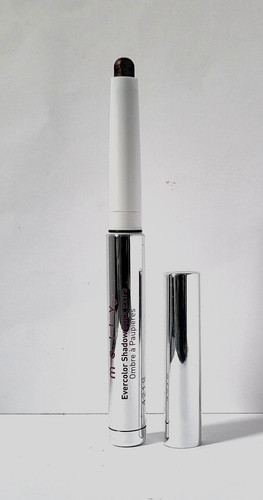 Mally evercolor shadow stick - evercolor,