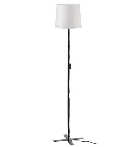 Ikea tall standing - tall,