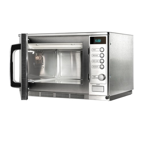 Sharp r23 industrial - sharp,