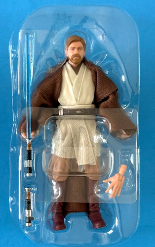 Star wars vintage collection - wars,