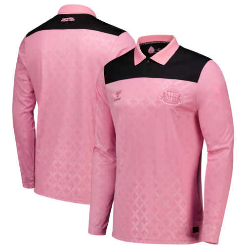 Sunderland football shirt away - sunderland,