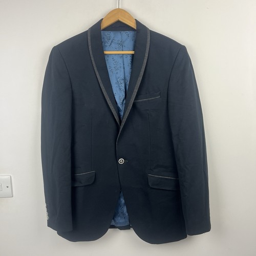 Claudio lugli jacket mens - lugli,