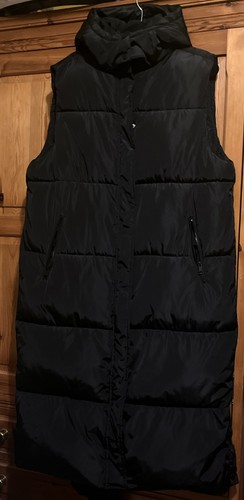 Urban bliss black - urban~bliss, puffer