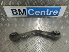 BMW F07 F11 5 SERIES PASSENGER