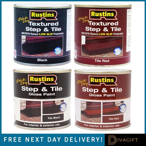 Rustins quick dry textured - rustins,