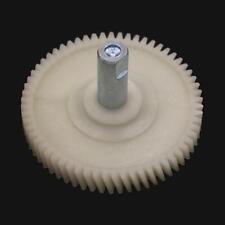 You.S Sunroof Motor Actuator