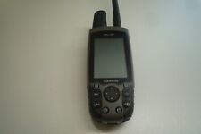 Garmin Astro 220 Dog Tracking