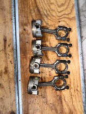 97-00 Suzuki GSXR 750 SRAD