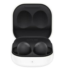 GENUINE SAMSUNG GALAXY BUDS2