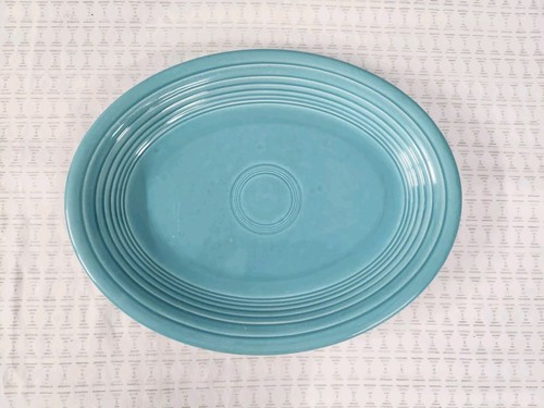 Fiesta fiestaware hlc - fiesta,