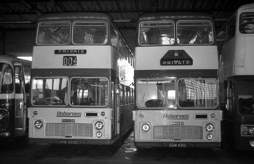 Osbornes tollesbury hhw933d - , x