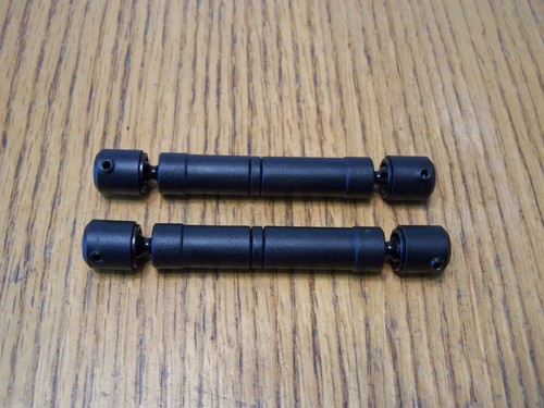 For axial scx10 - for, iii