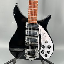 RIC 325 Model 50S John Lennon