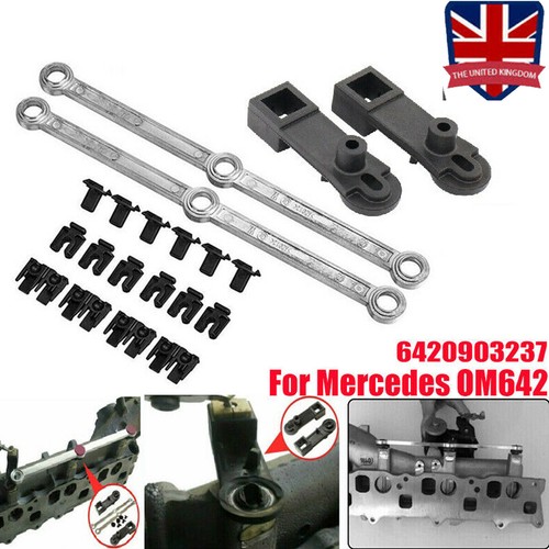 Intake manifold swirl flap - intake,