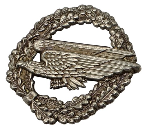Antique ww2 luftwaffe - antique,