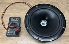 KEF Ci200QR - SP3215BB Woofer