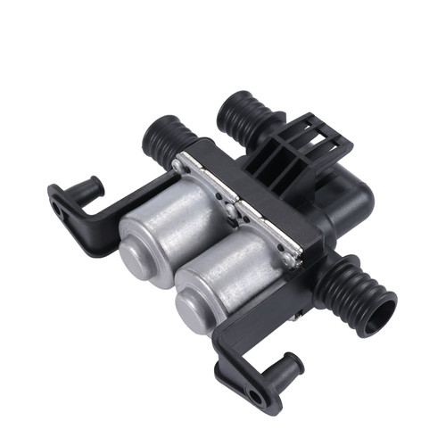 Heater control valve fit bmw - valve,