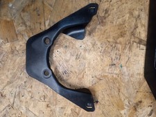 HONDA LEAD NHX 110cc WH8 2008