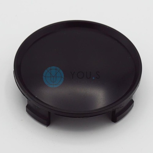 You original hub - original, cap