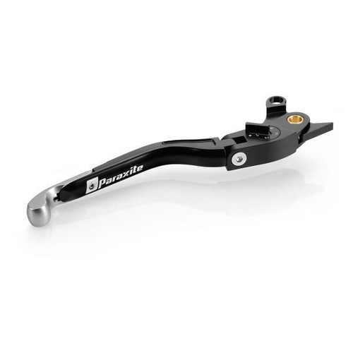 Paraxite street folding - paraxite, brake