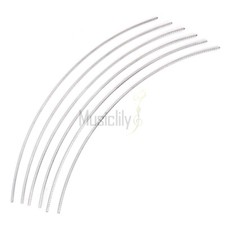 Sintoms 2.7mm Jumbo Stainless