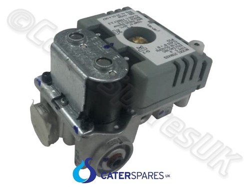 Blue seal 019370 turbofan - blue,