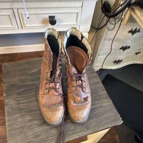 Timberland earthkeepers - timberland,