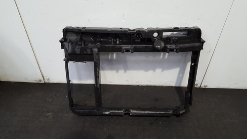2008 peugeot 207 - 2008, door
