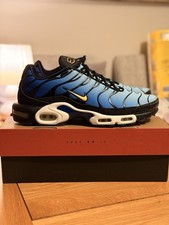 Nike Air Max Plus TN Hyper
