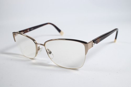 Furla eyeglasses vu4333s - furla,