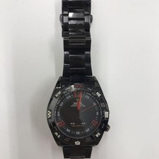 Men's WEIDE WH-2310 watch
