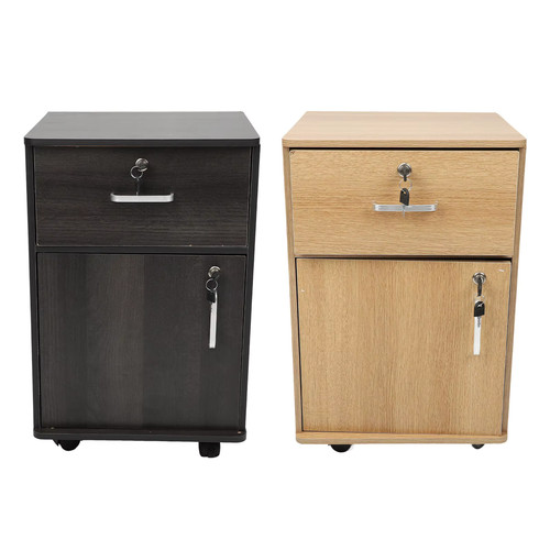 Sturdy drawer lockable filing - sturdy,