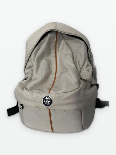 Crumpler pretty boy - pretty,