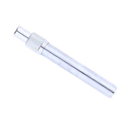 Fishing rod tubes for travel - fishing,